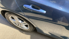 Ford Focus 1.5 EcoBlue 120 Zetec Edition 5dr Diesel Hatchback